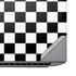 Sneakerhead Checkered HP ZBook Fury 16 G10 Skin