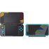 Sneakerhead Geometric Nintendo 2DS XL (2017) Skin