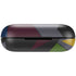Sneakerhead Geometric Amazon Echo Buds Skin