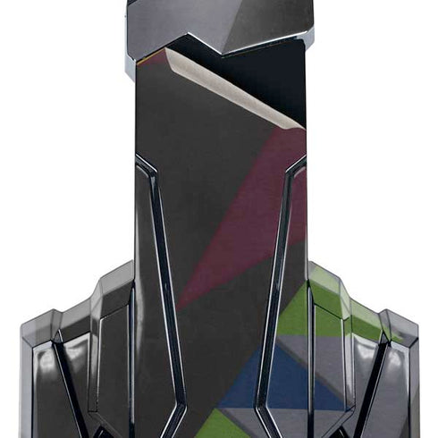 Sneakerhead Geometric BENGOO G9000 Skin