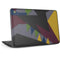 Sneakerhead Geometric HP Chromebook Skin