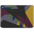 Sneakerhead Geometric HP Chromebook Skin