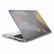 Sneakerhead Geometric HP Elitebook Skin