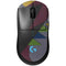 Sneakerhead Geometric G Pro Wireless Gaming Mouse Skin