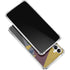 Sneakerhead Geometric Gabb Phone 4 Clear Case