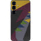 Sneakerhead Geometric Galaxy A16 5G Skin