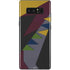Sneakerhead Geometric Galaxy Note 8 Skin