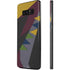 Sneakerhead Geometric Galaxy Note 8 Skin