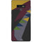 Sneakerhead Geometric Galaxy Note 9 Skin