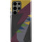 Sneakerhead Geometric Galaxy S23 Ultra Pro Case