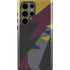 Sneakerhead Geometric Galaxy S23 Ultra Pro Case