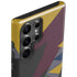 Sneakerhead Geometric Galaxy S23 Ultra Pro Case