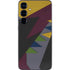 Sneakerhead Geometric Galaxy S25 Plus Skin