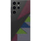 Sneakerhead Geometric Galaxy S25 Ultra Skin