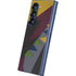 Sneakerhead Geometric Galaxy Z Fold6 Skin