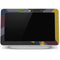 Sneakerhead Geometric Google Home Hub Skin