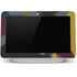 Sneakerhead Geometric Google Home Hub Skin
