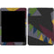 Sneakerhead Geometric iPad Skins