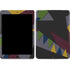 Sneakerhead Geometric iPad Skins