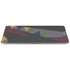 Sneakerhead Geometric Apple iPad Air Skin