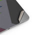 Sneakerhead Geometric Apple iPad Air Skin
