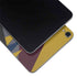 Sneakerhead Geometric Apple iPad Mini Skin