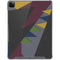 Sneakerhead Geometric iPad Cases
