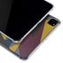 Sneakerhead Geometric iPad Cases