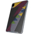 Sneakerhead Geometric iPad Cases