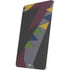 Sneakerhead Geometric iPad Pro 13in M4 (2024) Skin