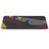 Sneakerhead Geometric iPad Pro 13in M4 (2024) Skin