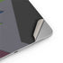 Sneakerhead Geometric iPad Pro 13in M4 (2024) Skin