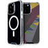 Sneakerhead Geometric iPhone Cases