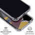 Sneakerhead Geometric iPhone 16 MagSafe Case