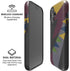 Sneakerhead Geometric iPhone 16 Plus Magsafe Impact Case