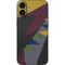 Sneakerhead Geometric iPhone 16 Plus Skin