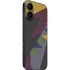 Sneakerhead Geometric iPhone 16 Plus Skin