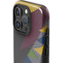 Sneakerhead Geometric iPhone 16 Pro Max Impact Case