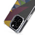 Sneakerhead Geometric iPhone 16 Pro Max MagSafe Case