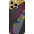 Sneakerhead Geometric iPhone 16 Pro Max Skin