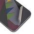 Sneakerhead Geometric iPhone 16 Pro Skin