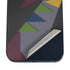 Sneakerhead Geometric iPhone 16 Skin