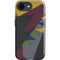 Sneakerhead Geometric iPhone 16e Impact Case