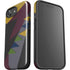 Sneakerhead Geometric iPhone 16e Impact Case