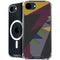 Sneakerhead Geometric iPhone 16e MagSafe Case