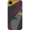 Sneakerhead Geometric iPhone 16e Skin