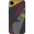 Sneakerhead Geometric iPhone 16e Skin