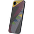 Sneakerhead Geometric iPhone 16e Skin