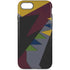 Sneakerhead Geometric iPhone Cases