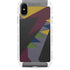 Sneakerhead Geometric iPhone Cases